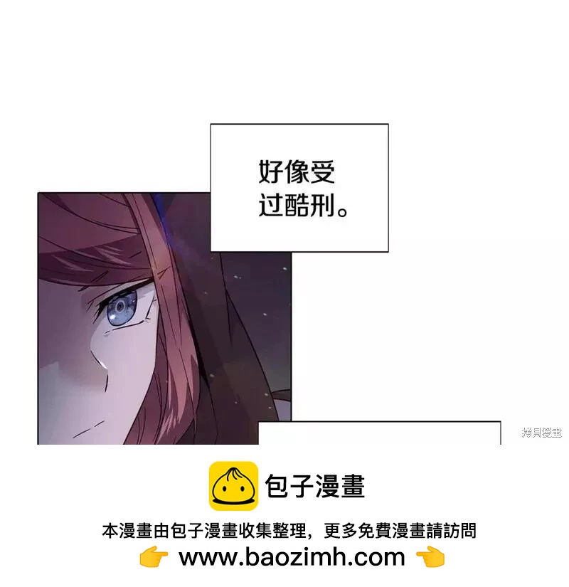 第 100 页
