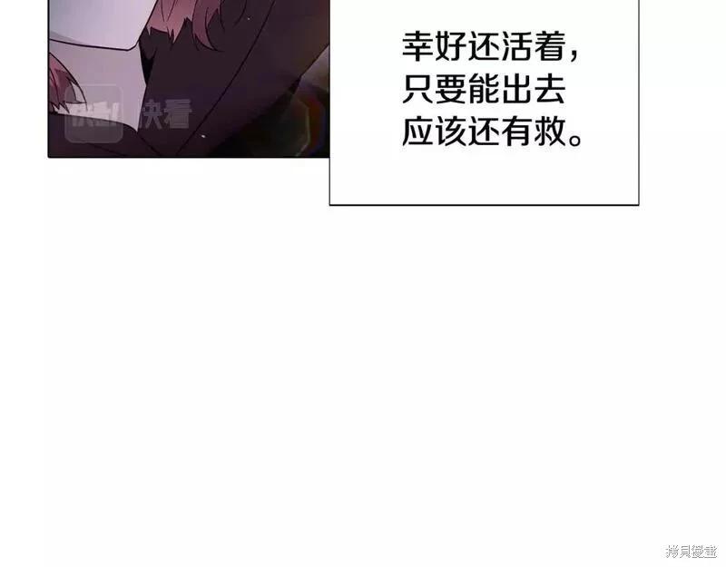 第 101 页