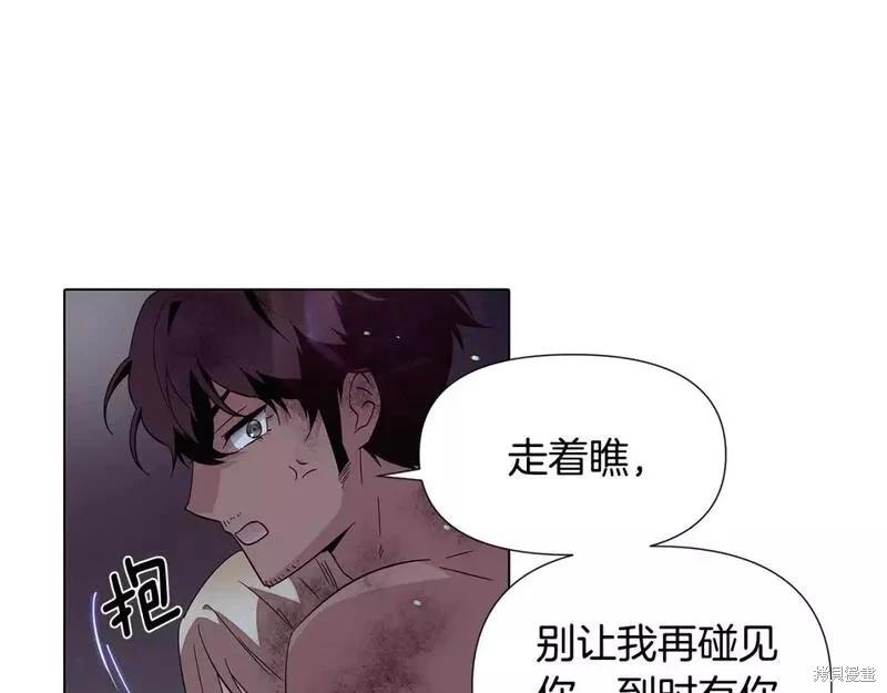 第 106 页
