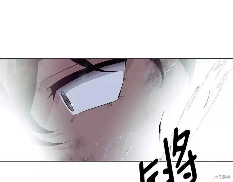 第 110 页