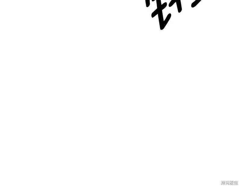 第 111 页