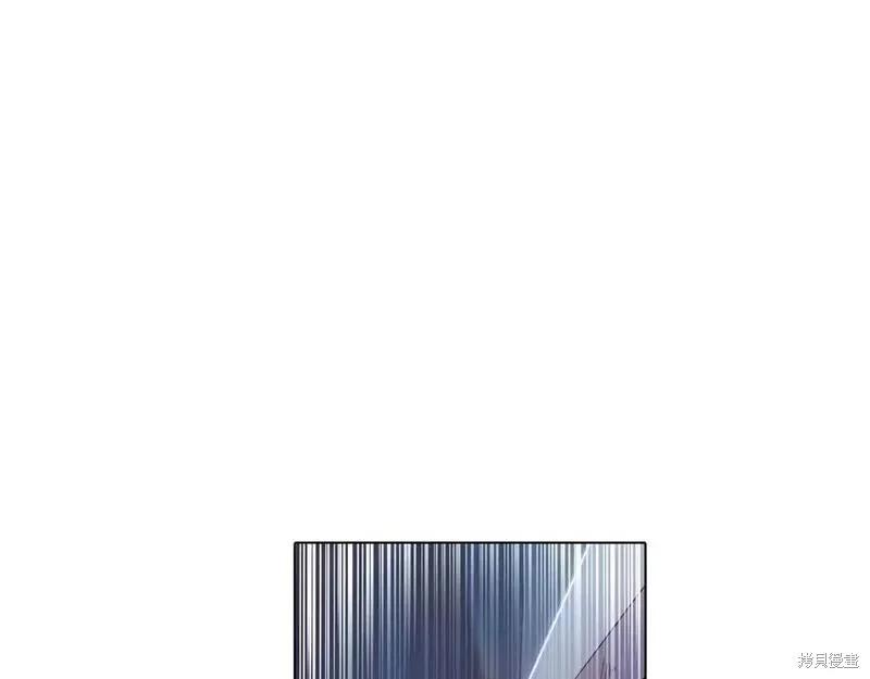 第 116 页