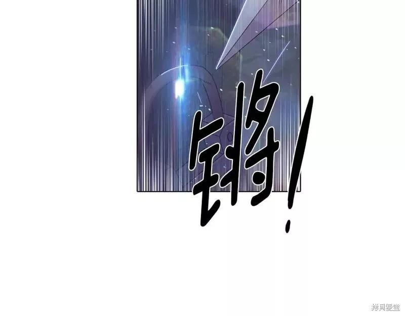 第 117 页