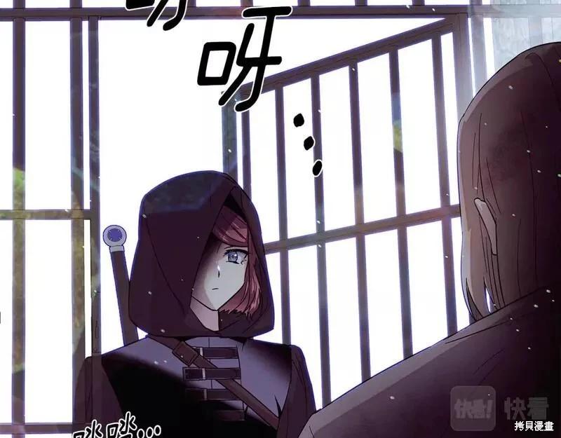 第 119 页