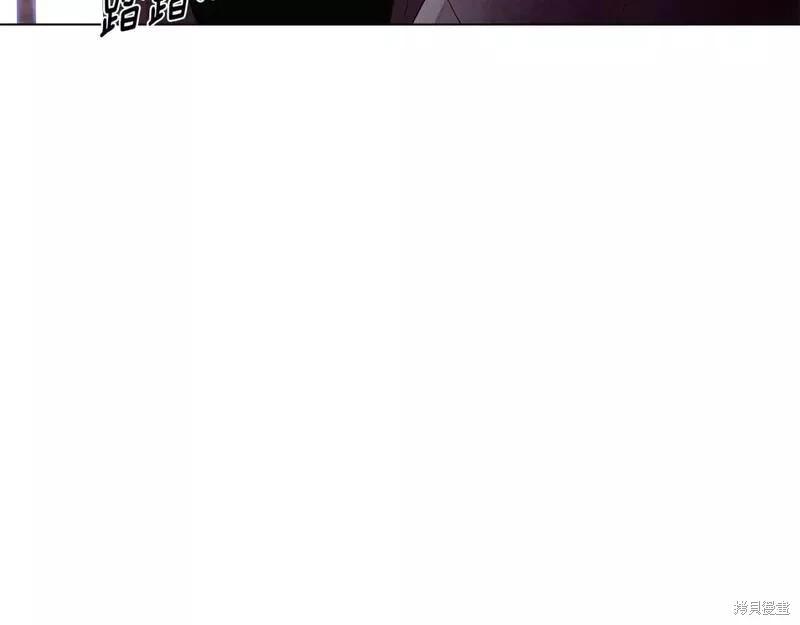 第 120 页