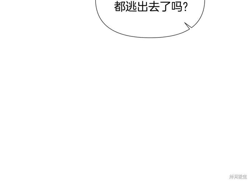 第 125 页