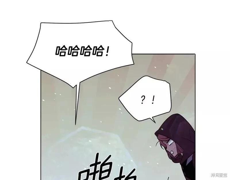 第 137 页