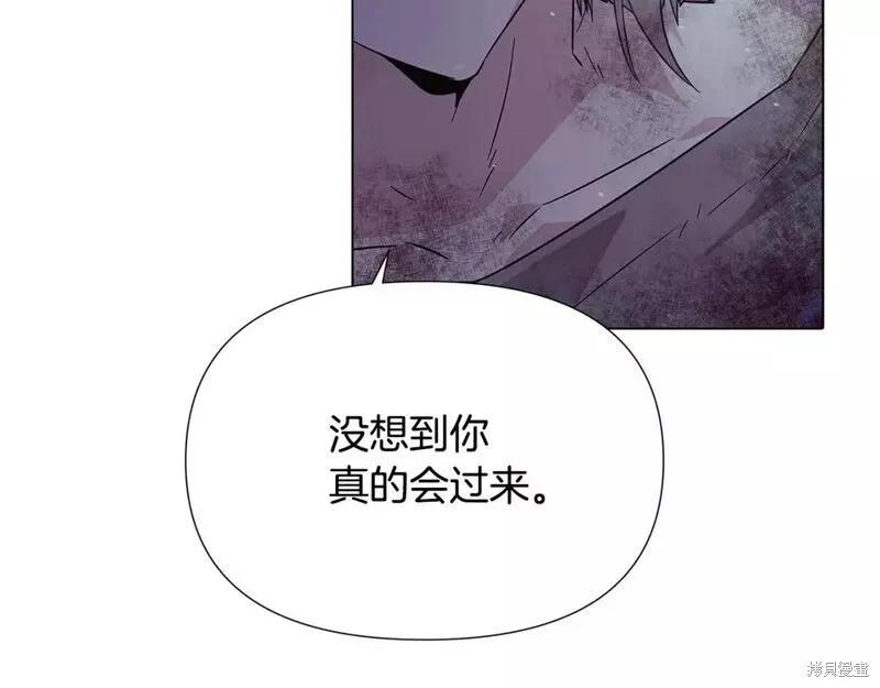 第 141 页
