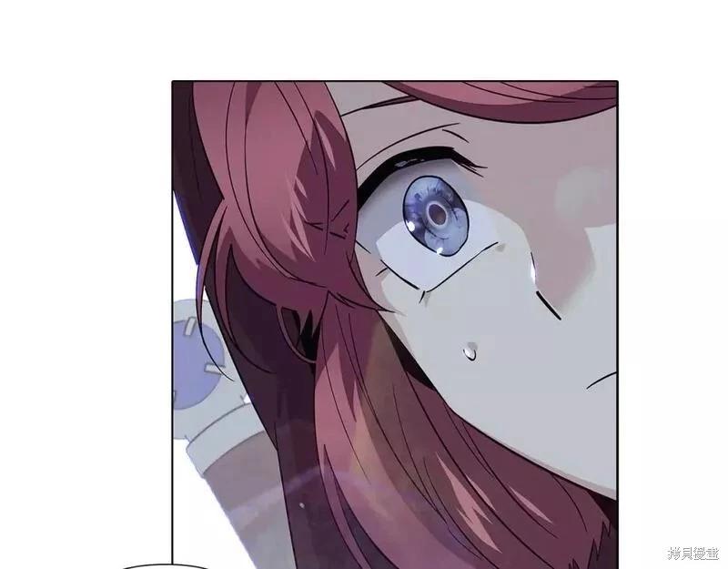 第 142 页