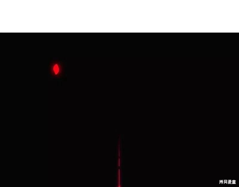第 147 页