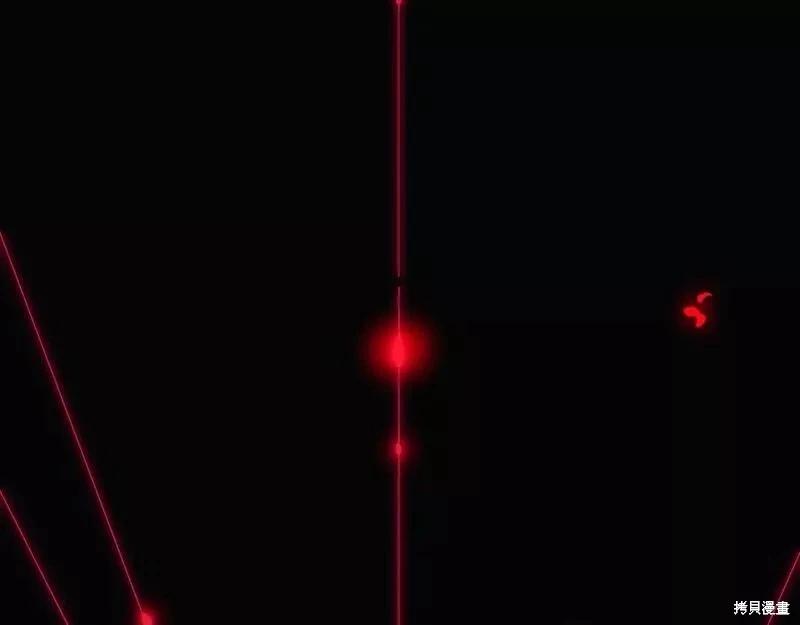 第 148 页