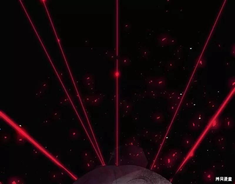 第 149 页