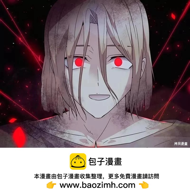 第 150 页
