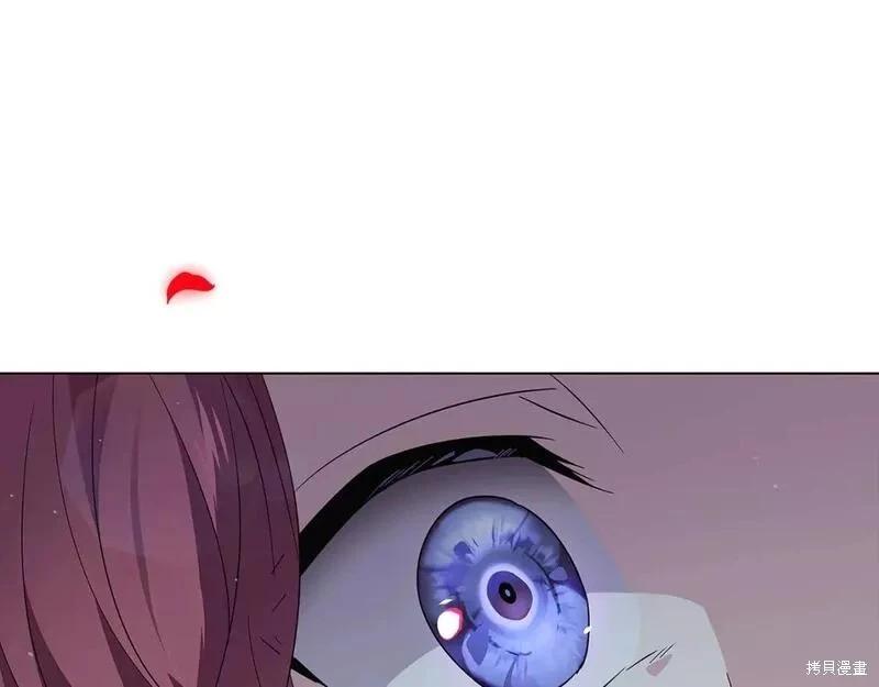 第 152 页