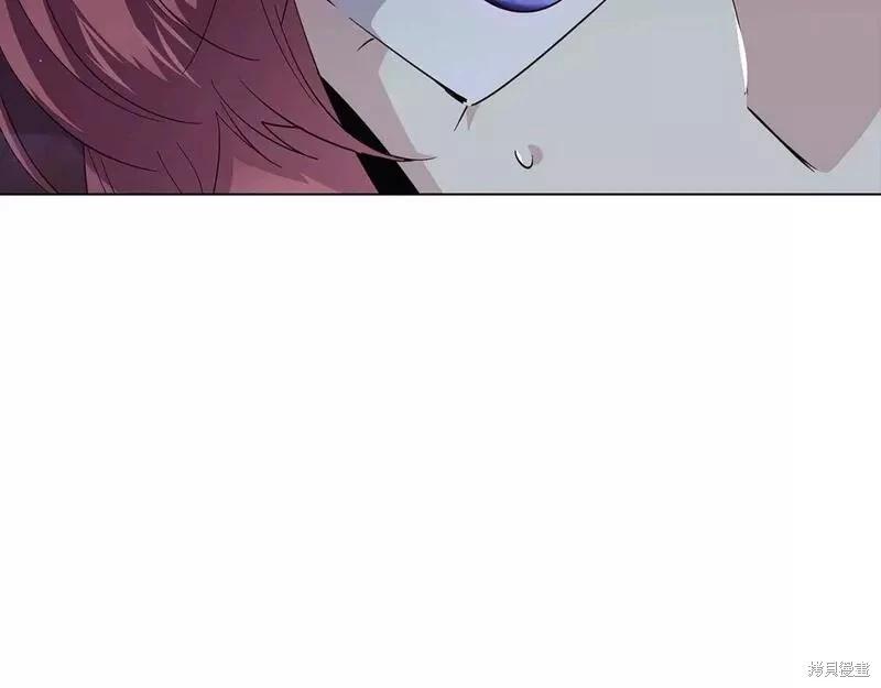 第 153 页