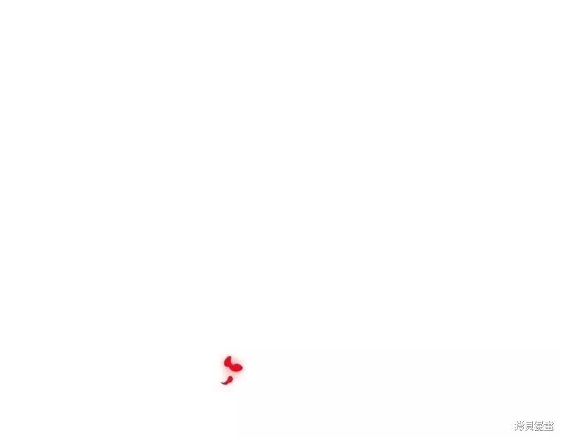 第 154 页