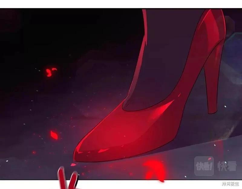 第 155 页