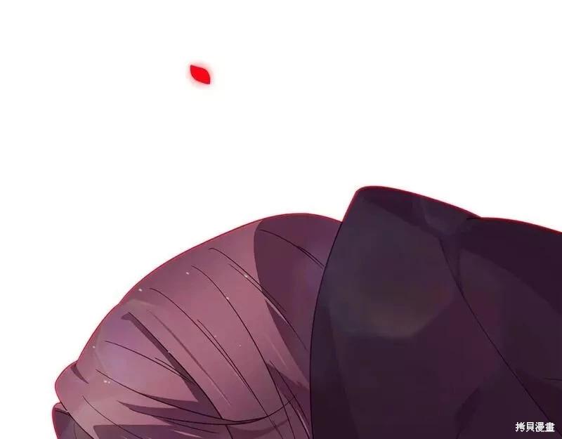 第 157 页