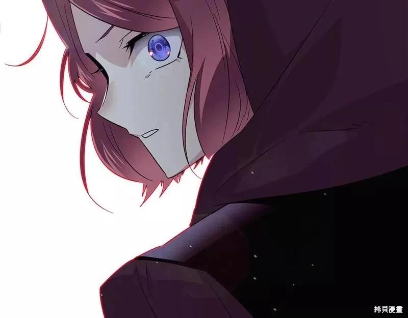 第 158 页