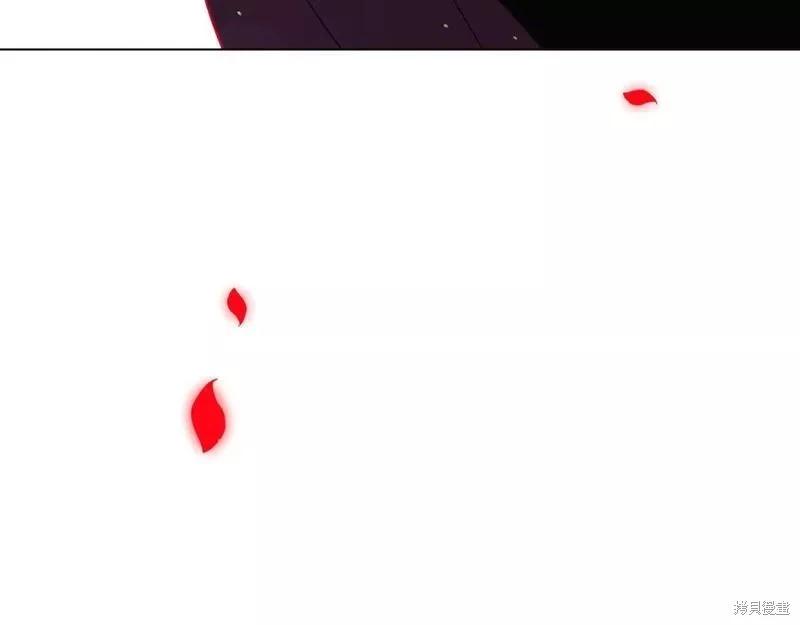 第 159 页