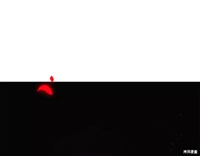 第 160 页