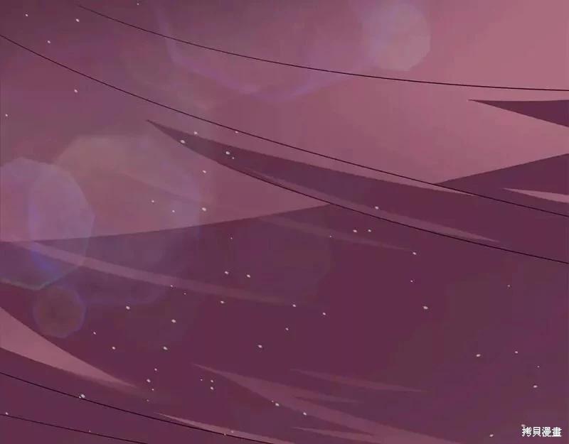 第 166 页