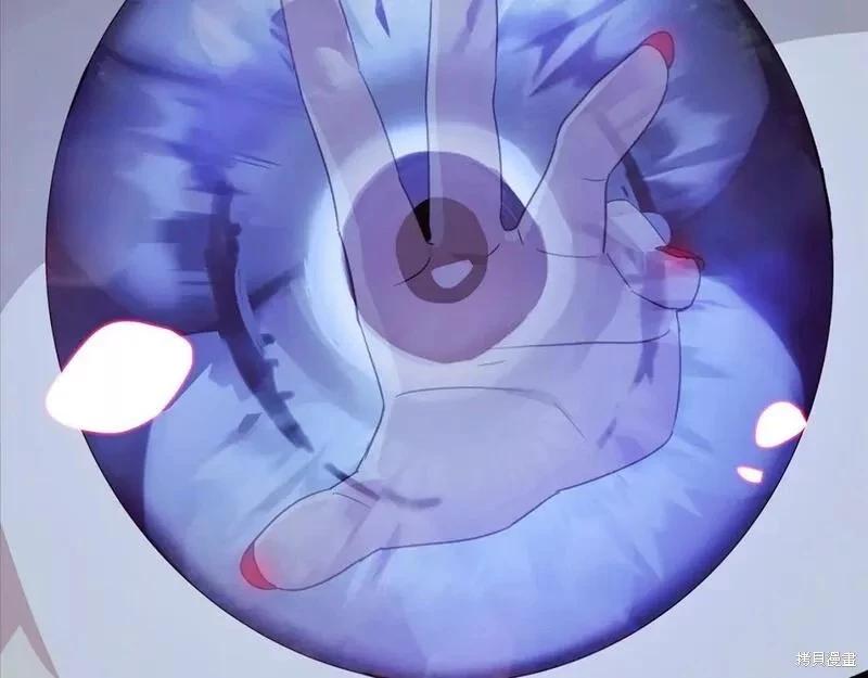 第 168 页