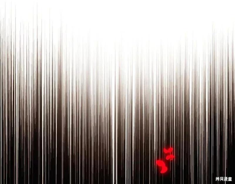 第 171 页