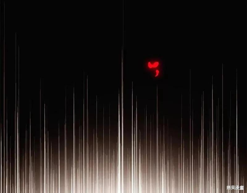 第 179 页