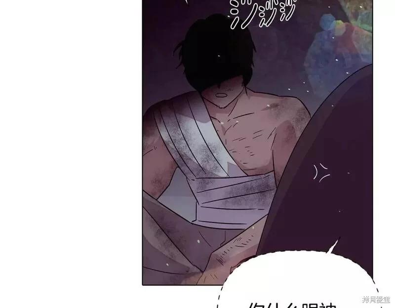 第 75 页