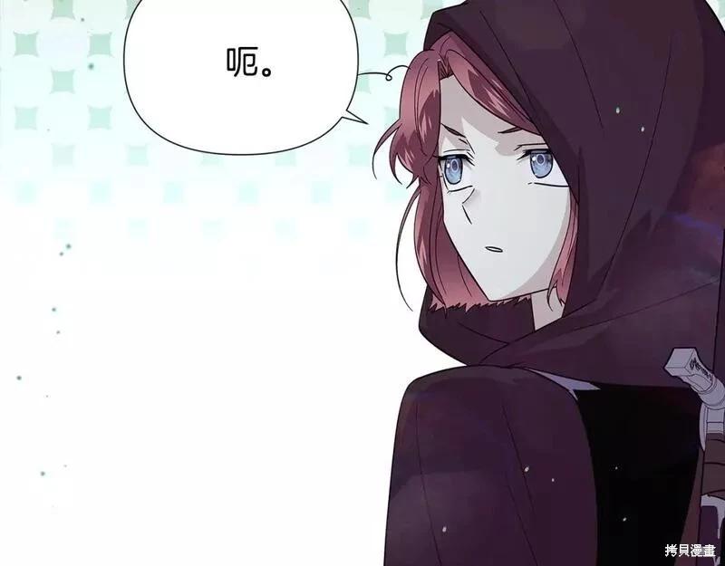 第 81 页