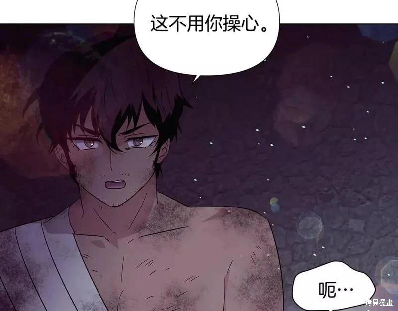 第 96 页