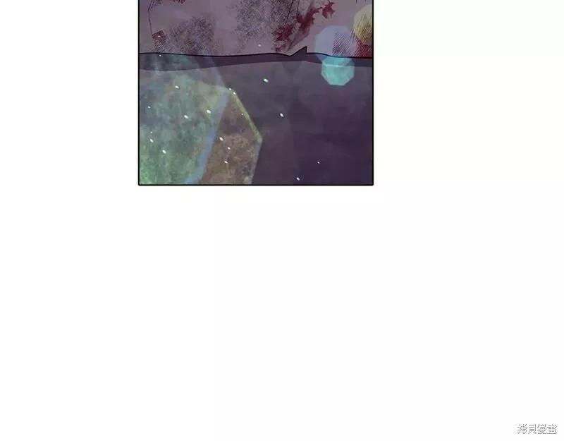 第 99 页