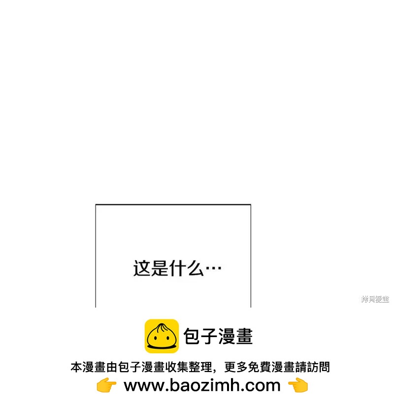 第 100 页