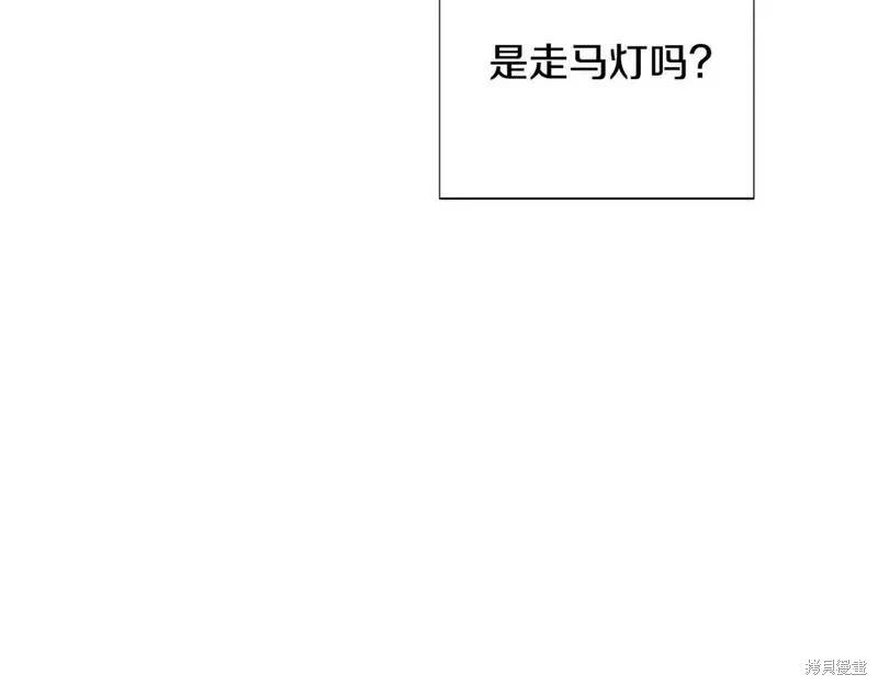 第 102 页