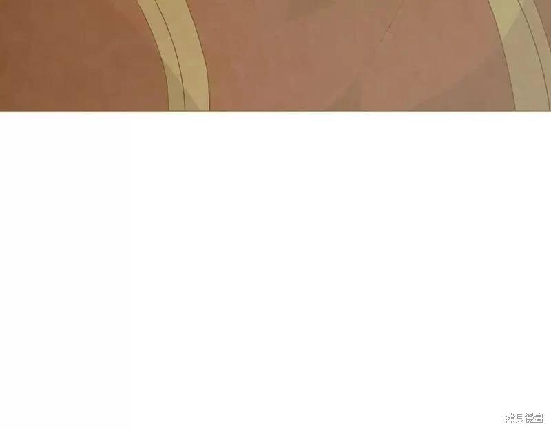 第 106 页