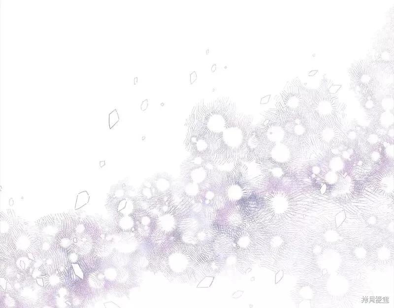 第 108 页