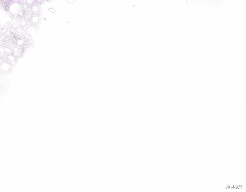 第 109 页