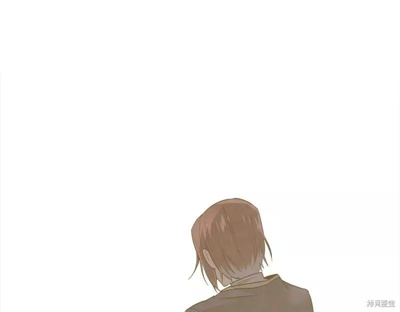 第 110 页