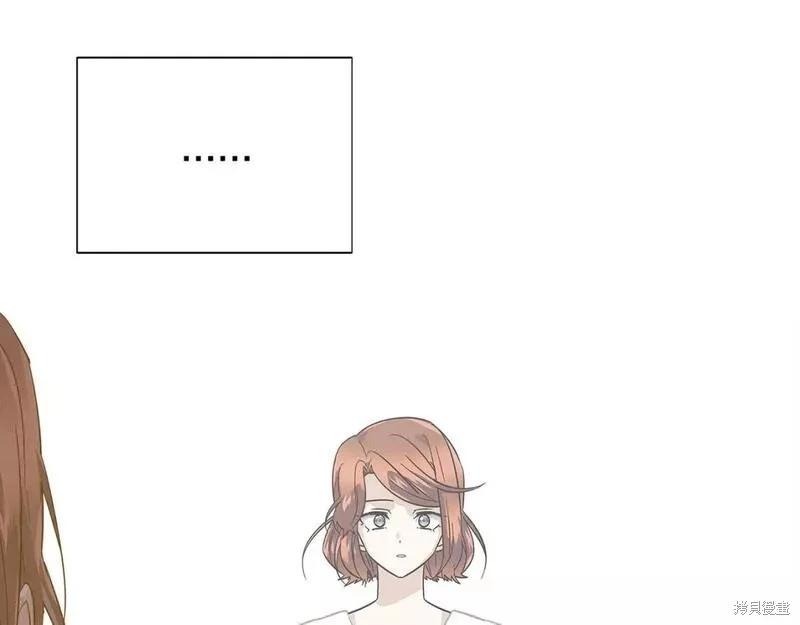第 112 页
