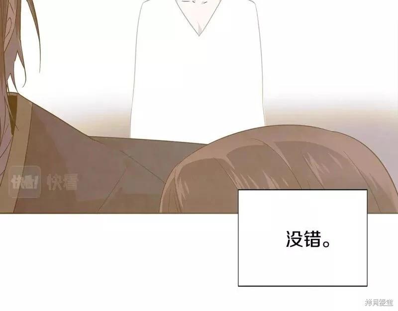第 113 页