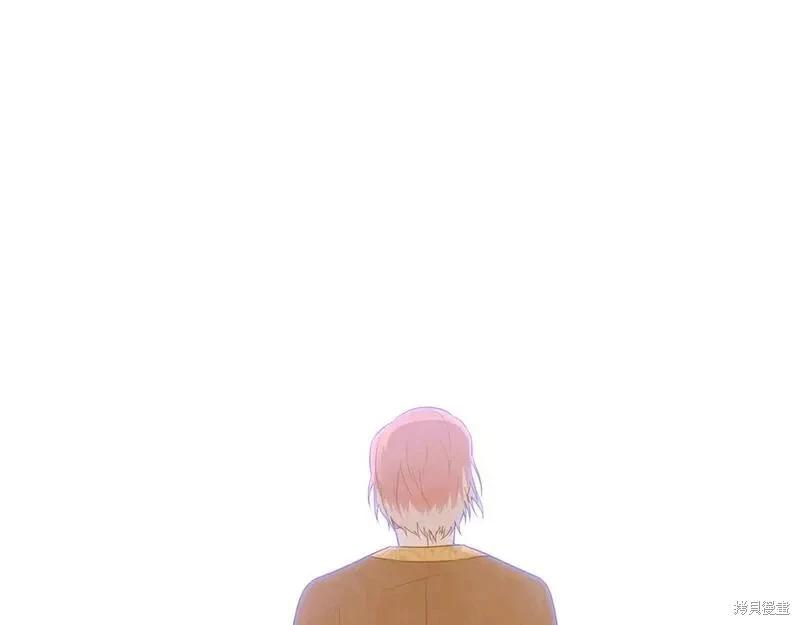 第 114 页