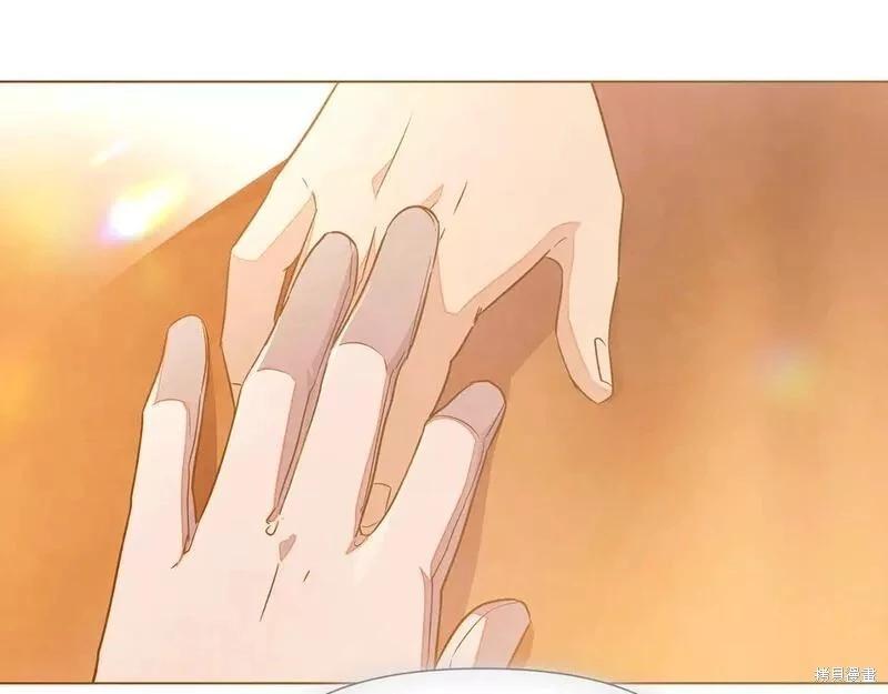 第 121 页