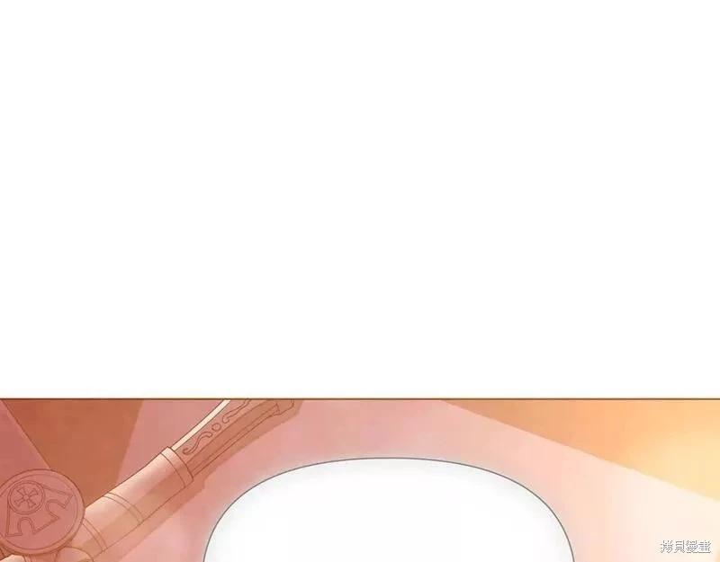 第 123 页