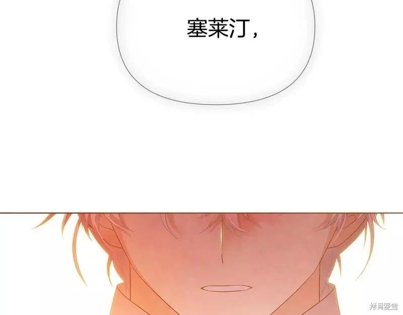 第 126 页