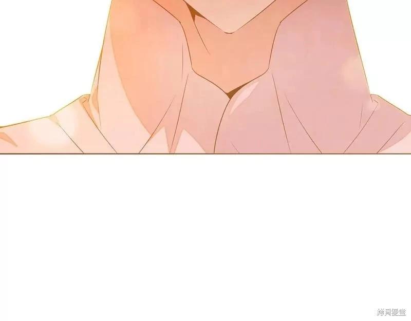 第 127 页