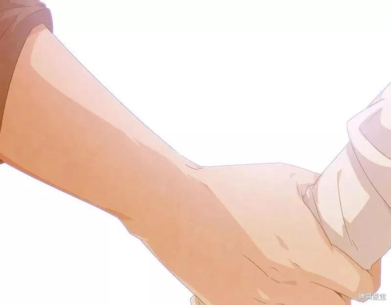 第 131 页
