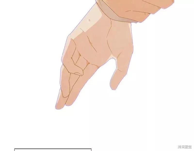 第 132 页