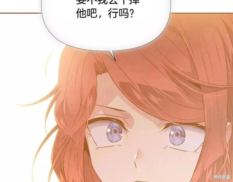 第 141 页