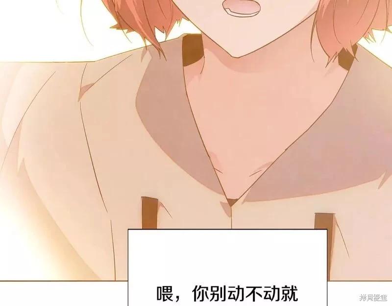 第 142 页